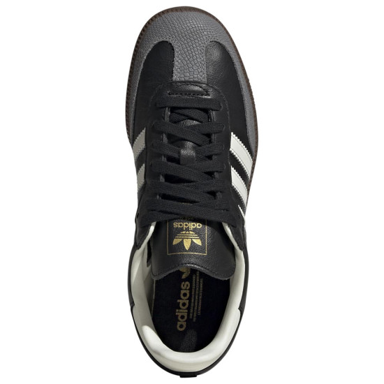 Adidas Samba OG W